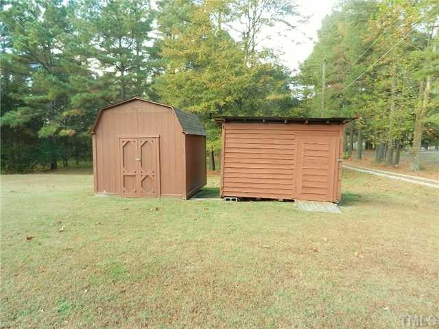 4955 Cheek Road Durham, NC 27704 - Photo 19 of 20 Other