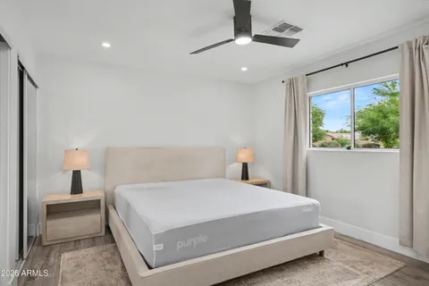 $650,000 | 3117 East Sweetwater Avenue, Phoenix, AZ 85032