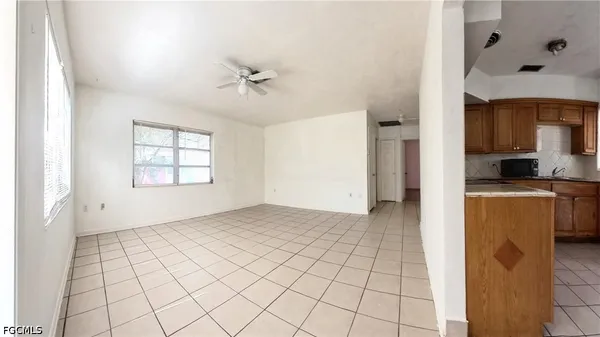 $209,000 | 2115 Katherine Street, Fort Myers, FL 33901