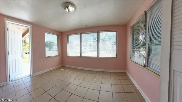 $209,000 | 2115 Katherine Street, Fort Myers, FL 33901