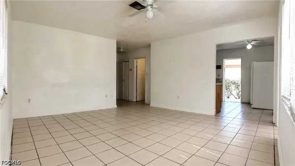$209,000 | 2115 Katherine Street, Fort Myers, FL 33901
