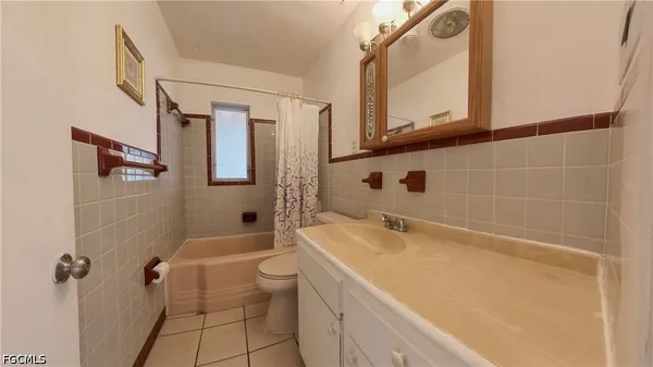 $209,000 | 2115 Katherine Street, Fort Myers, FL 33901