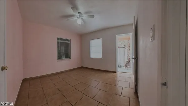 $209,000 | 2115 Katherine Street, Fort Myers, FL 33901
