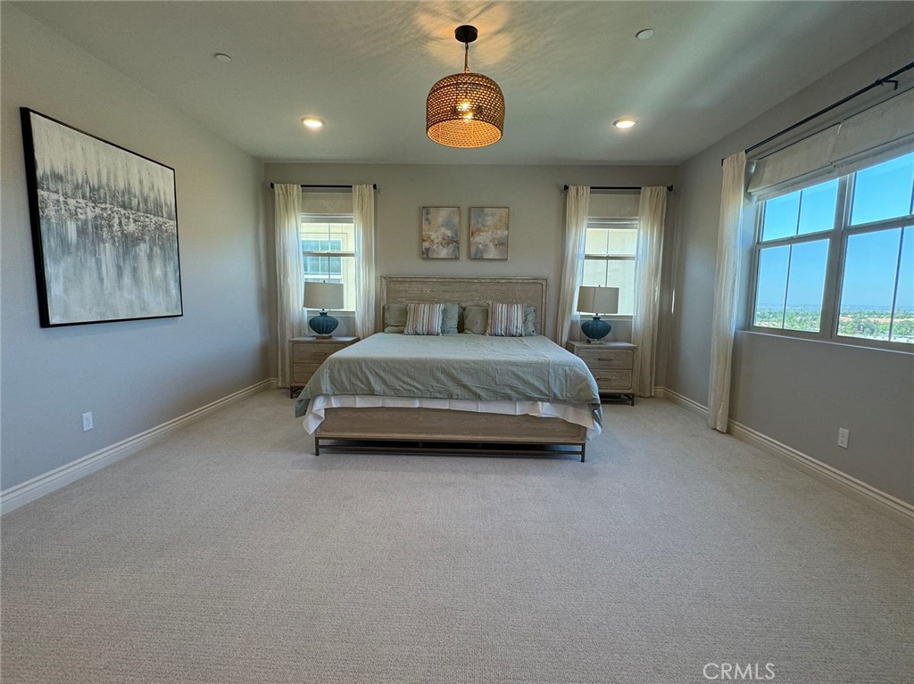 107 Ritual Irvine, CA 92618 - Photo 7 of 17