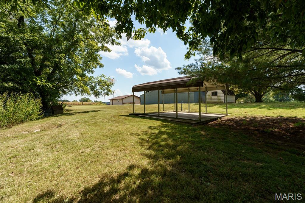 7043 Walsh Road Ellis Grove, IL 62241 - Photo 57 of 78 Gallery Image 57