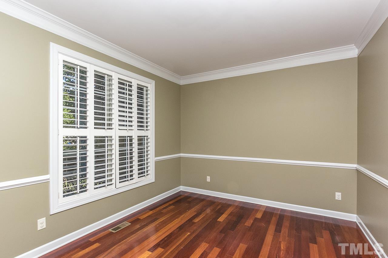 12300 Fieldmist Drive Raleigh, NC 27614 - Photo 2 of 30 Gallery Image 2