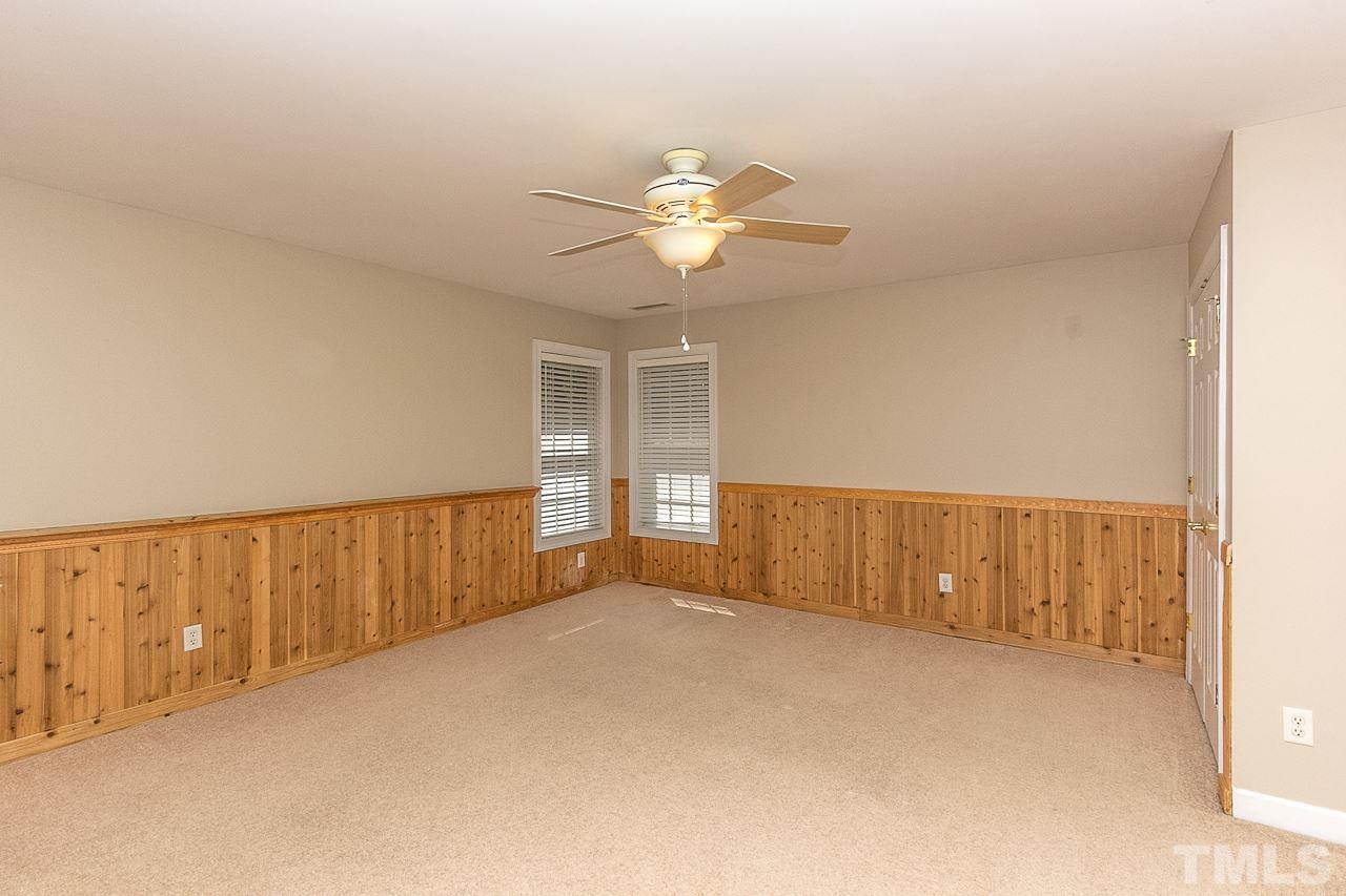 12300 Fieldmist Drive Raleigh, NC 27614 - Photo 11 of 30 Gallery Image 11