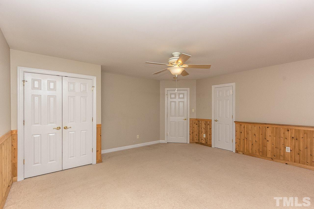 12300 Fieldmist Drive Raleigh, NC 27614 - Photo 12 of 30 Gallery Image 12