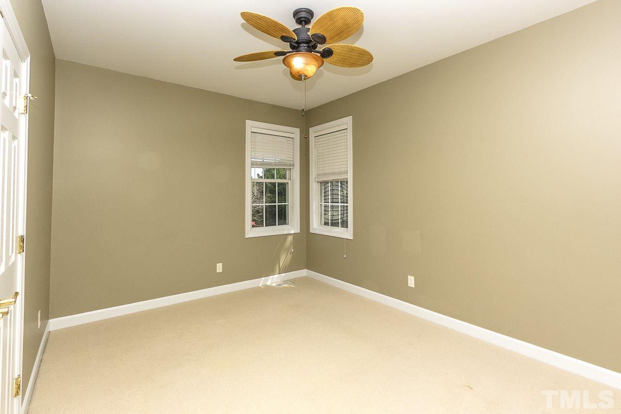 12300 Fieldmist Drive Raleigh, NC 27614 - Photo 14 of 30 Gallery Image 14