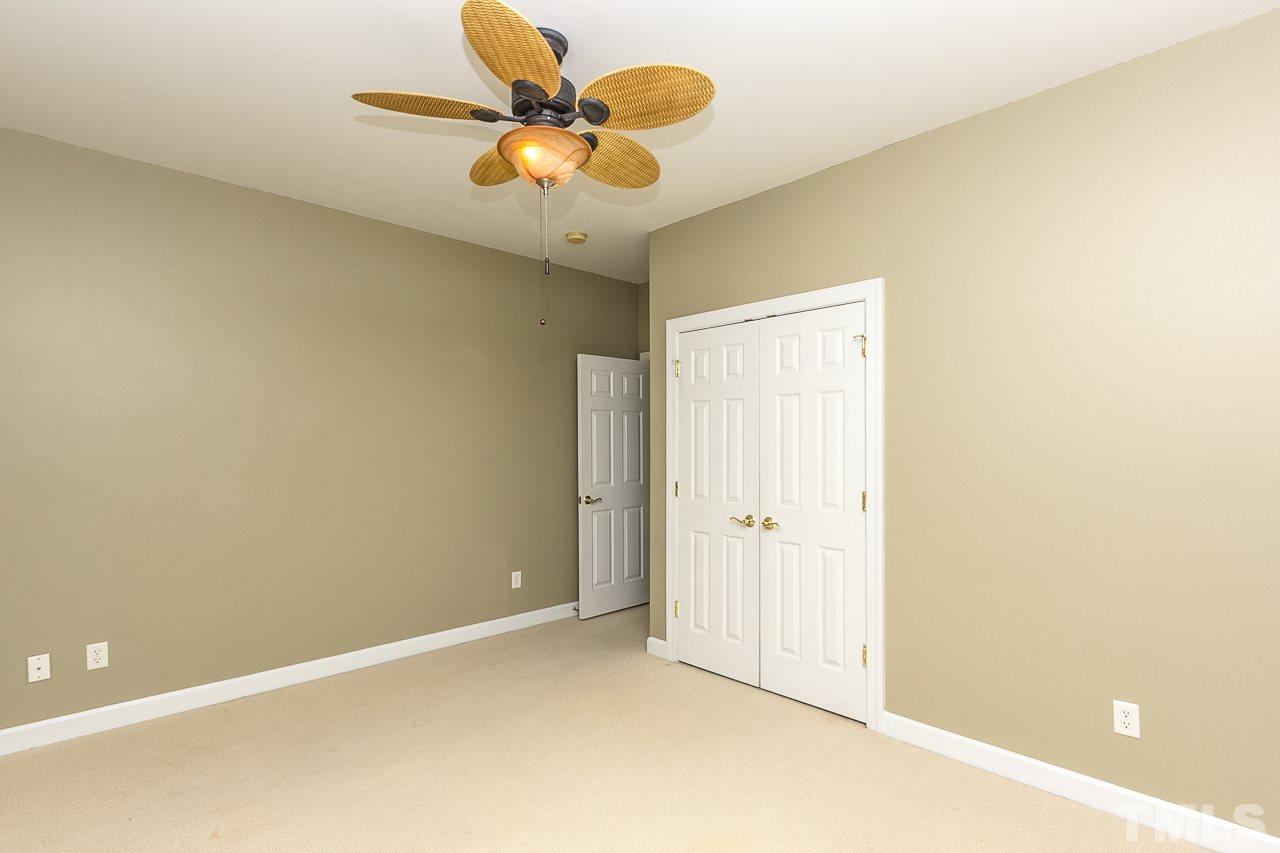 12300 Fieldmist Drive Raleigh, NC 27614 - Photo 15 of 30 Gallery Image 15