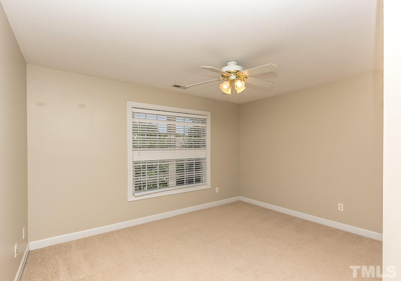 12300 Fieldmist Drive Raleigh, NC 27614 - Photo 17 of 30 Gallery Image 17