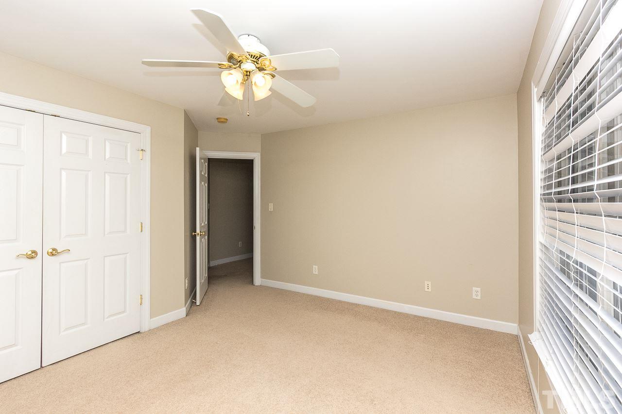 12300 Fieldmist Drive Raleigh, NC 27614 - Photo 18 of 30 Gallery Image 18