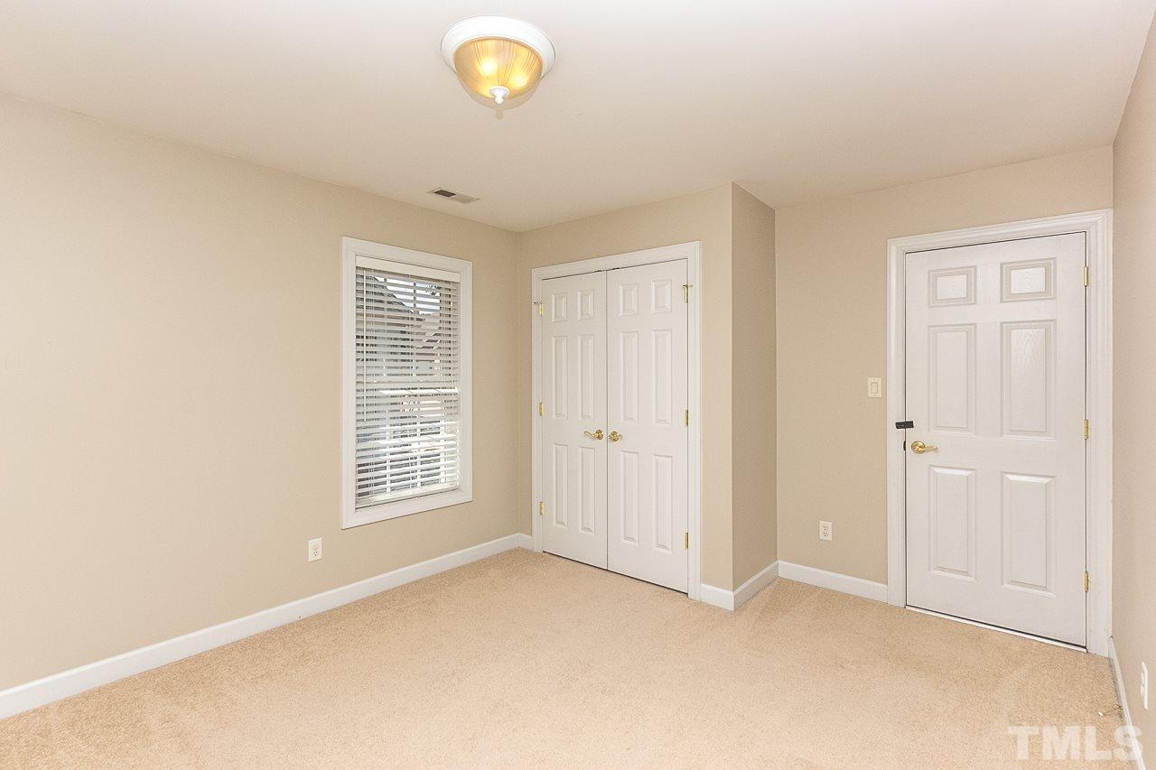 12300 Fieldmist Drive Raleigh, NC 27614 - Photo 19 of 30 Gallery Image 19