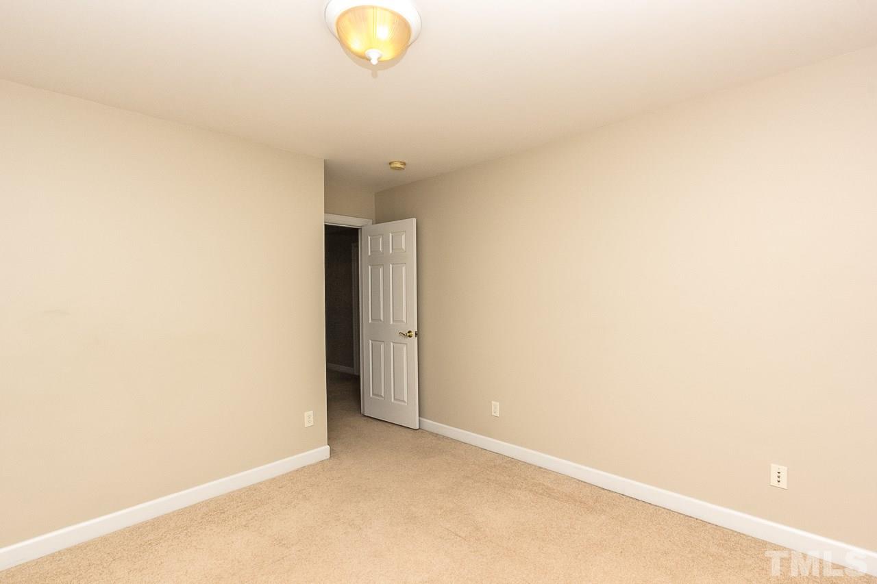 12300 Fieldmist Drive Raleigh, NC 27614 - Photo 20 of 30 Gallery Image 20