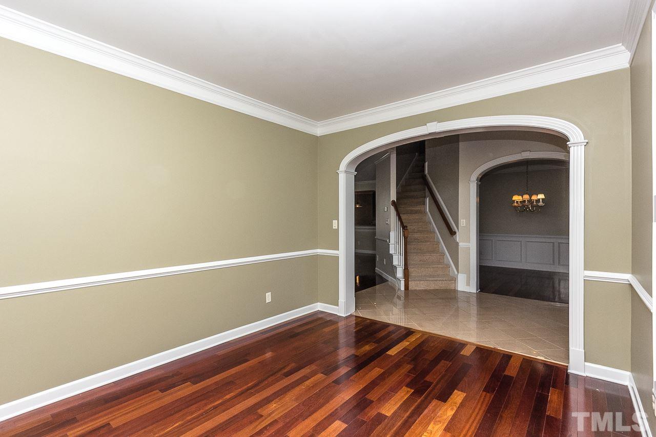 12300 Fieldmist Drive Raleigh, NC 27614 - Photo 3 of 30 Gallery Image 3