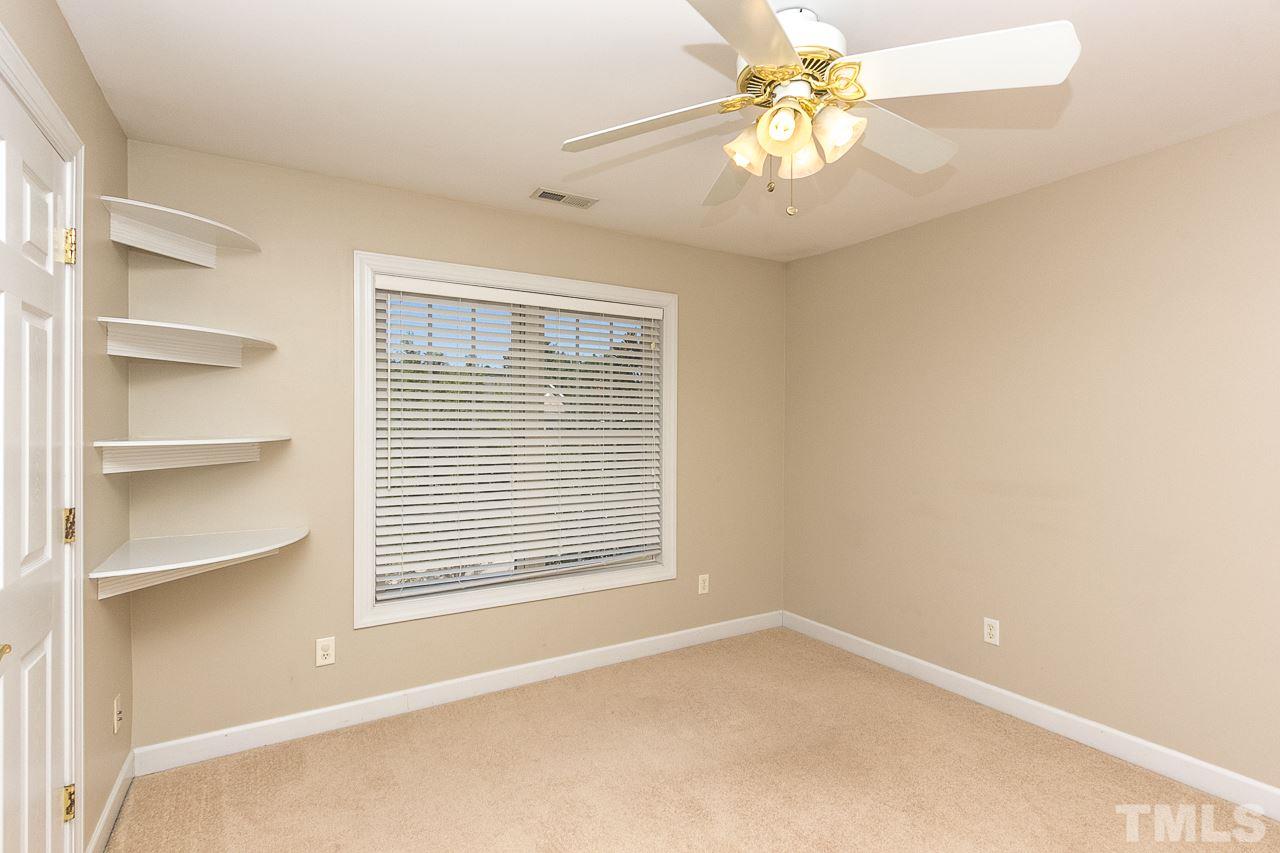 12300 Fieldmist Drive Raleigh, NC 27614 - Photo 21 of 30 Gallery Image 21