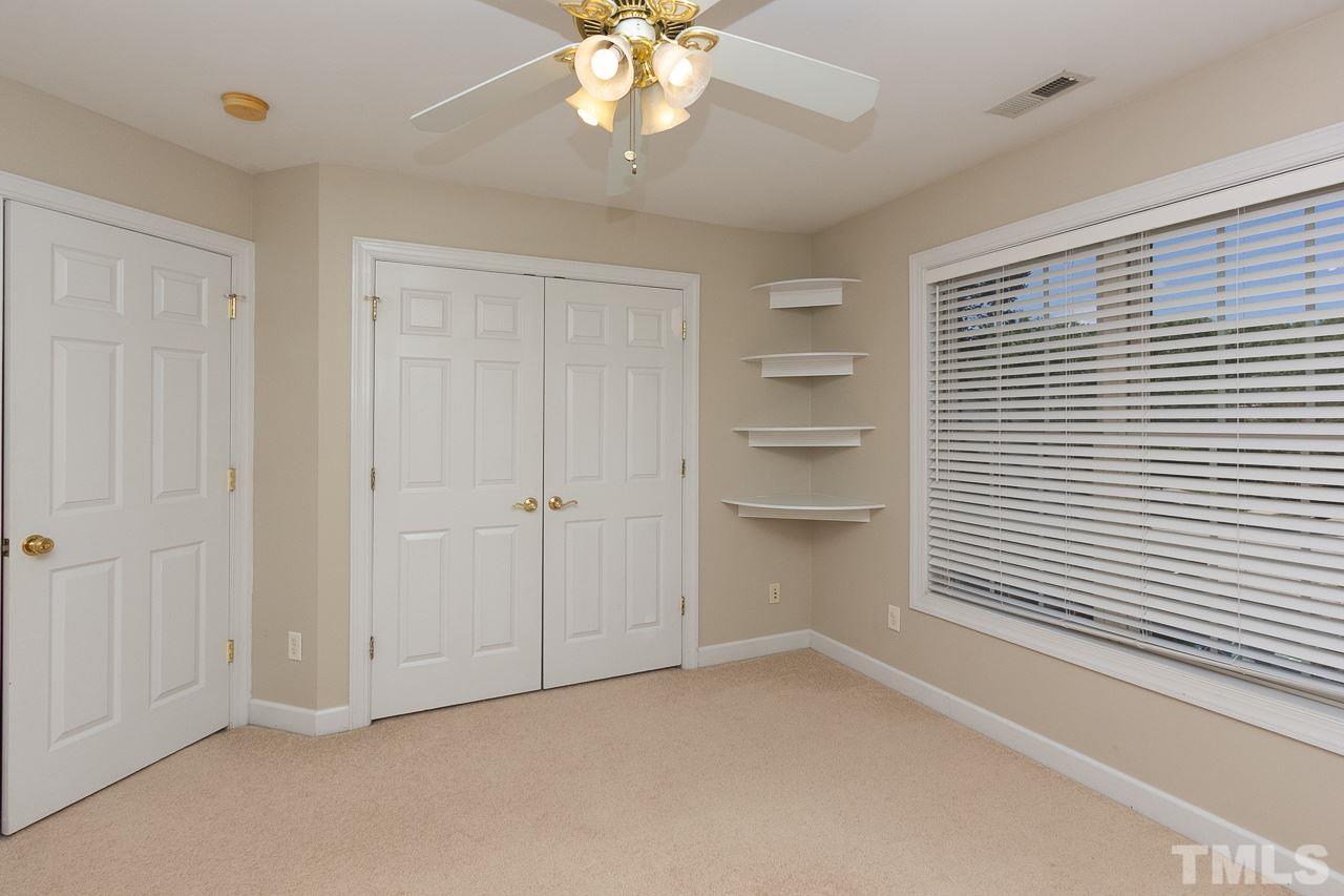 12300 Fieldmist Drive Raleigh, NC 27614 - Photo 22 of 30 Gallery Image 22