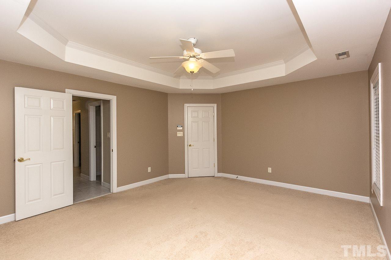 12300 Fieldmist Drive Raleigh, NC 27614 - Photo 23 of 30 Gallery Image 23