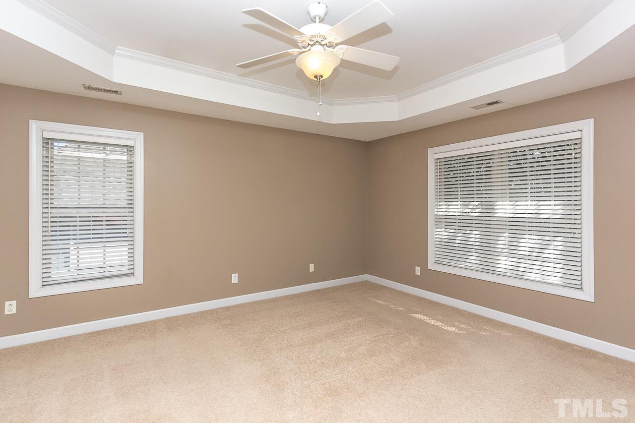 12300 Fieldmist Drive Raleigh, NC 27614 - Photo 24 of 30 Gallery Image 24