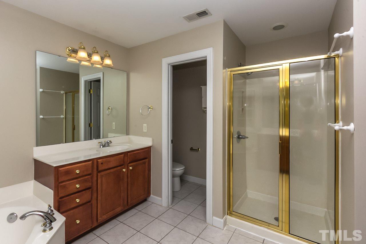 12300 Fieldmist Drive Raleigh, NC 27614 - Photo 25 of 30 Gallery Image 25