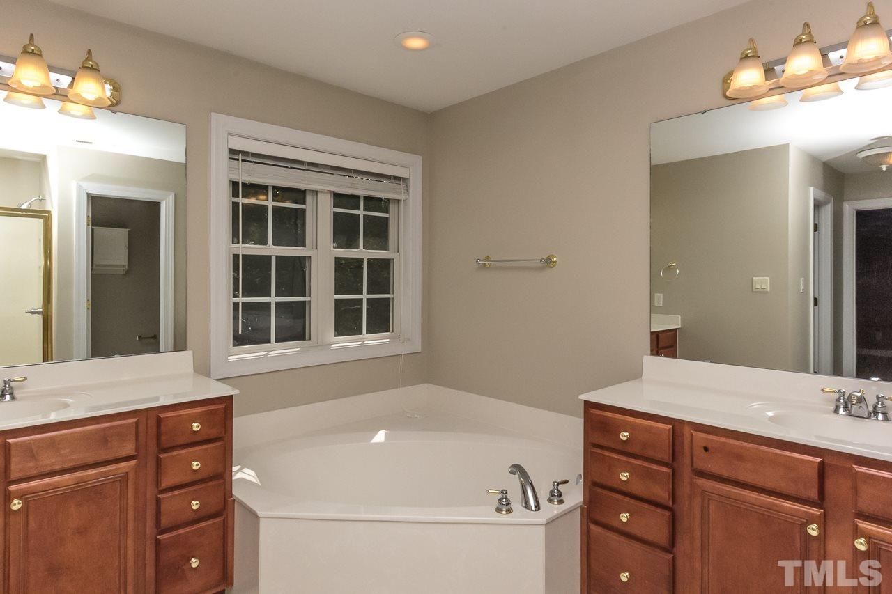 12300 Fieldmist Drive Raleigh, NC 27614 - Photo 26 of 30 Gallery Image 26