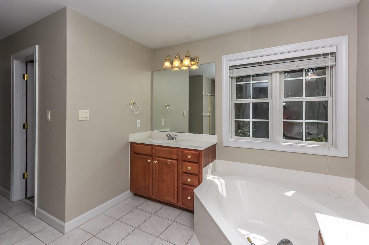 12300 Fieldmist Drive Raleigh, NC 27614 - Photo 27 of 30 Gallery Image 27