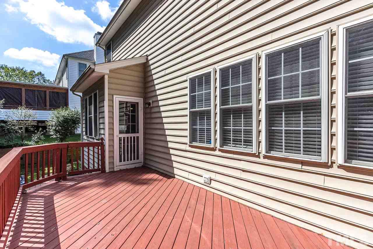 12300 Fieldmist Drive Raleigh, NC 27614 - Photo 28 of 30 Gallery Image 28