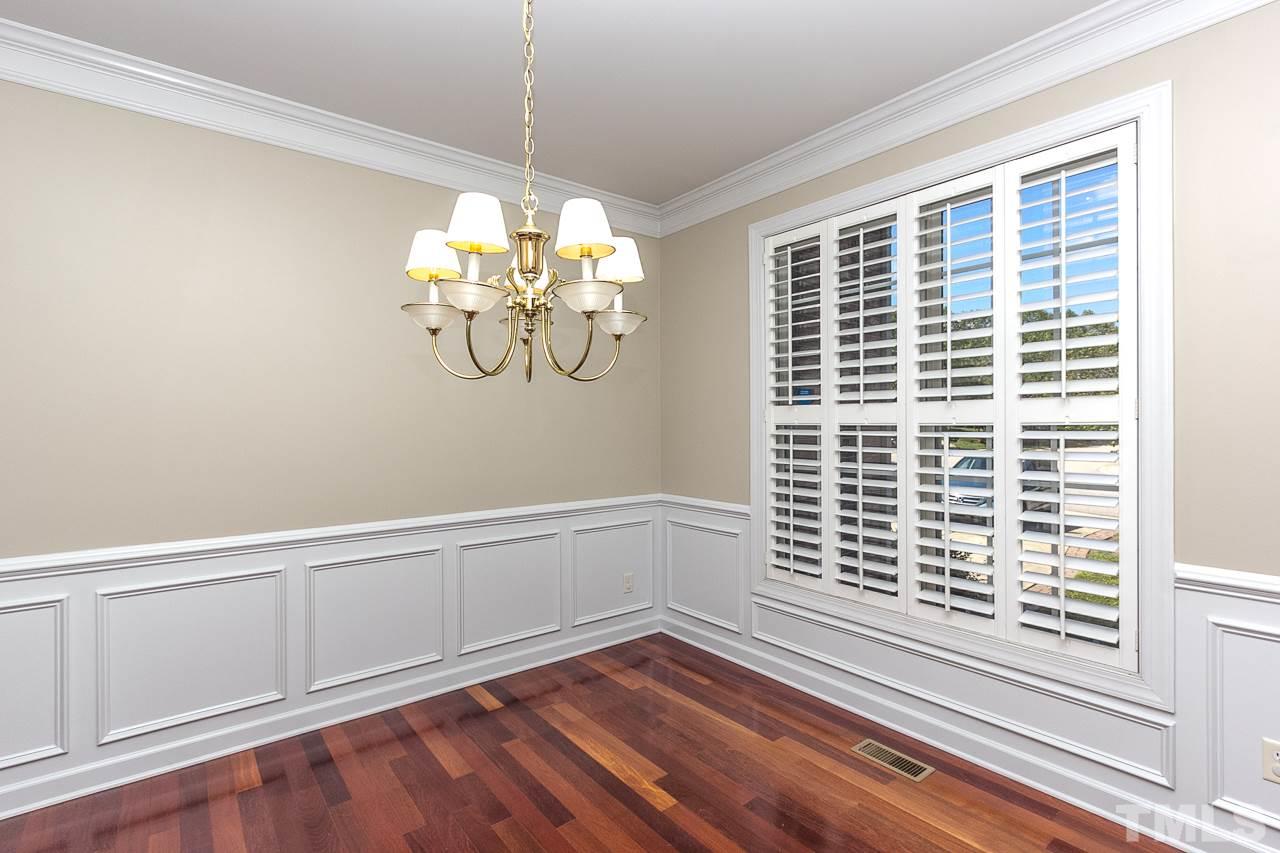 12300 Fieldmist Drive Raleigh, NC 27614 - Photo 4 of 30 Gallery Image 4