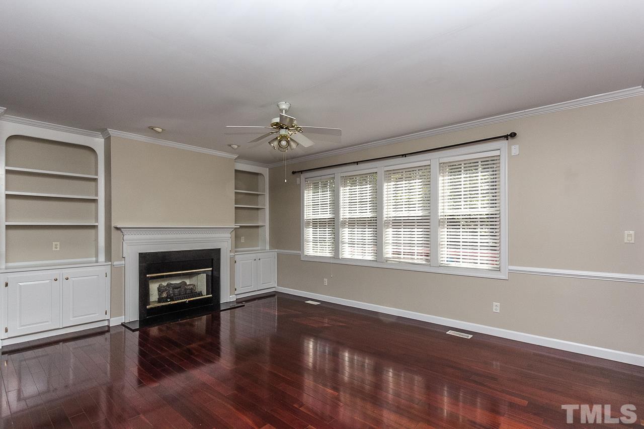 12300 Fieldmist Drive Raleigh, NC 27614 - Photo 6 of 30 Gallery Image 6