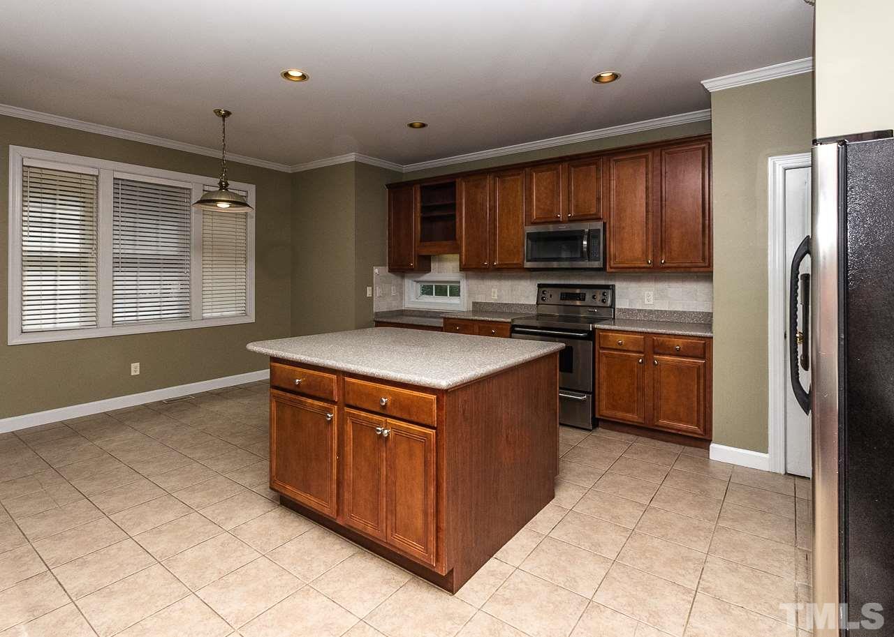 12300 Fieldmist Drive Raleigh, NC 27614 - Photo 9 of 30 Gallery Image 9