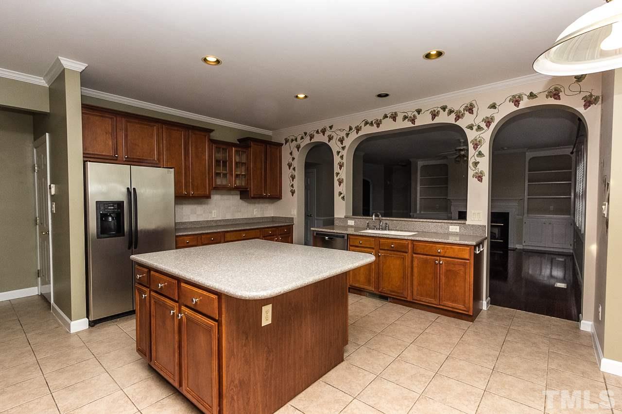 12300 Fieldmist Drive Raleigh, NC 27614 - Photo 10 of 30 Gallery Image 10