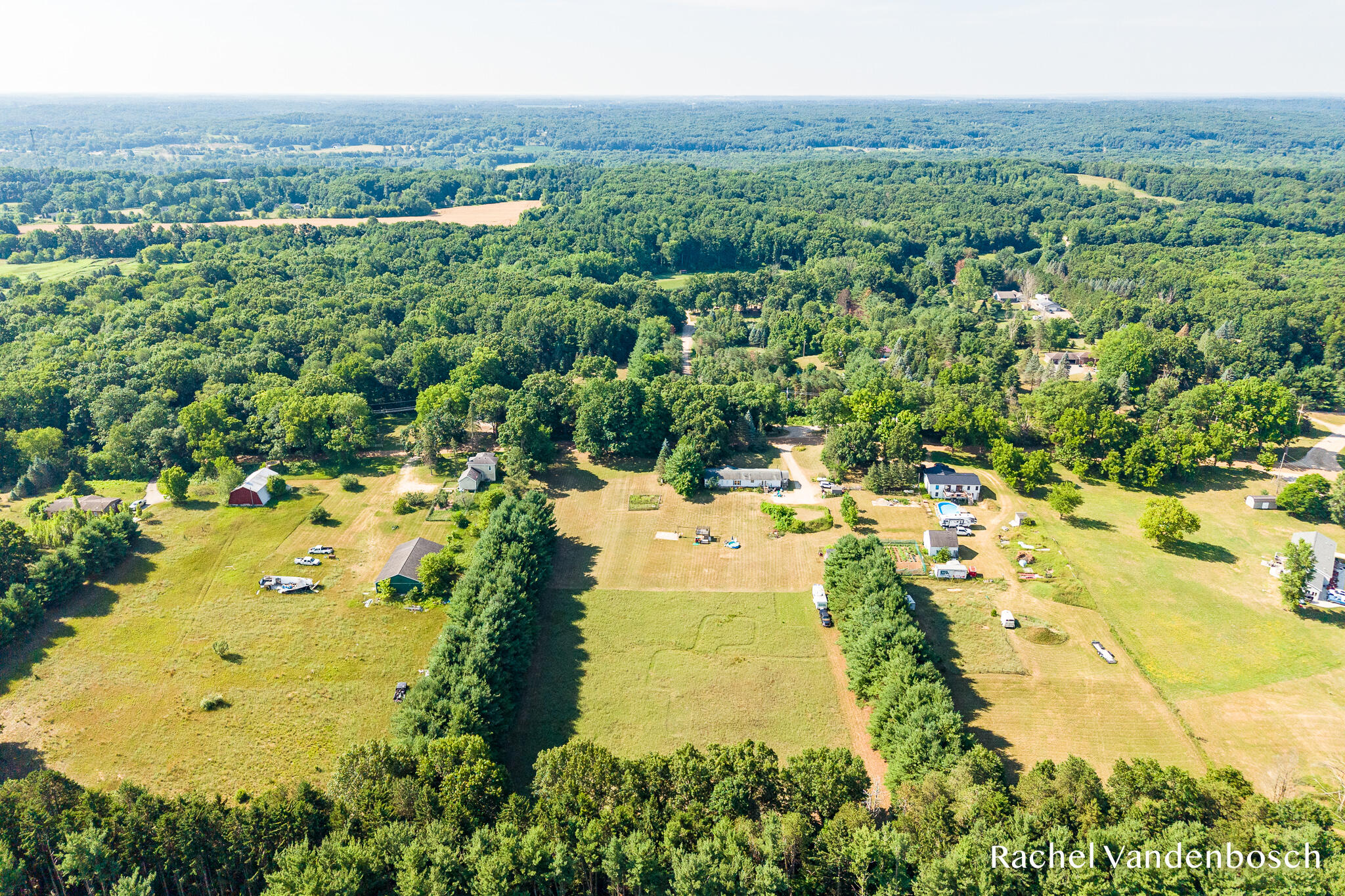 8456 Centerline Road Saranac, MI 48881 - Photo 40 of 47 RHPRE_260713_039