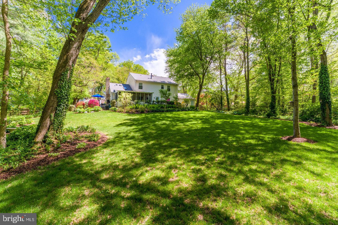 10812 Hunt Club Road Reston, VA 20190 - Photo 68 of 74 Gallery Image 68