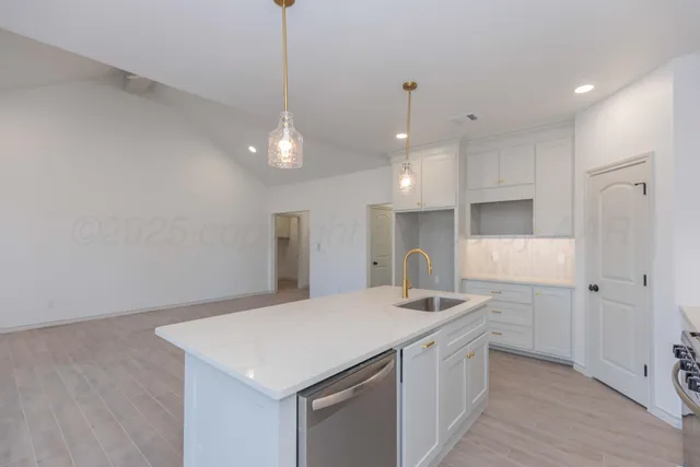 $245,000 | 3811 Northeast 10th Avenue, Amarillo, TX 79107