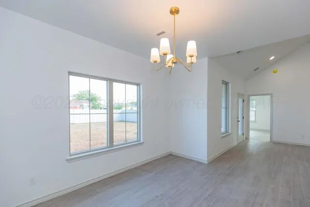 $245,000 | 3811 Northeast 10th Avenue, Amarillo, TX 79107