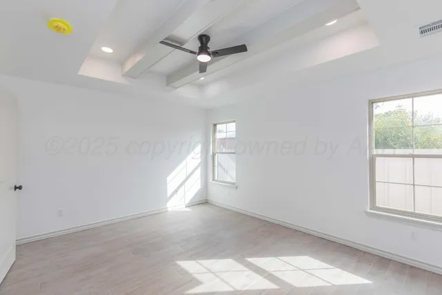 $245,000 | 3811 Northeast 10th Avenue, Amarillo, TX 79107