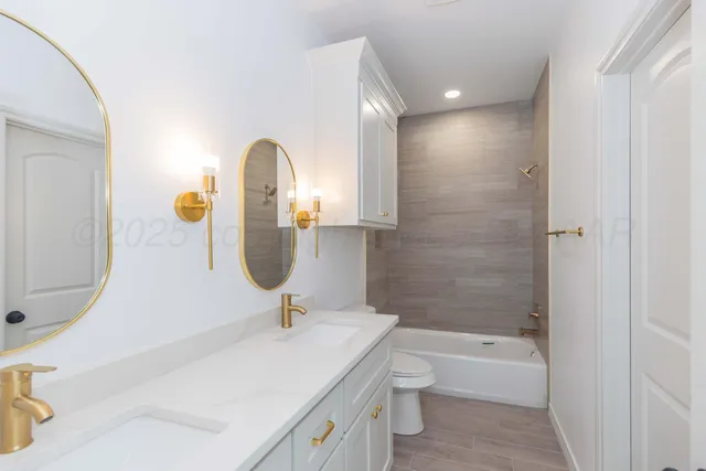 $245,000 | 3811 Northeast 10th Avenue, Amarillo, TX 79107