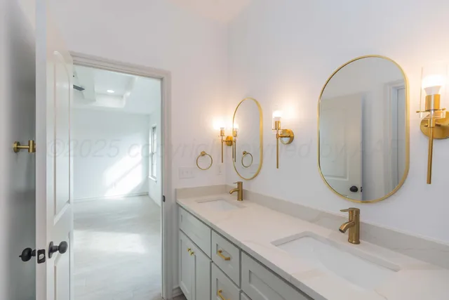 $245,000 | 3811 Northeast 10th Avenue, Amarillo, TX 79107