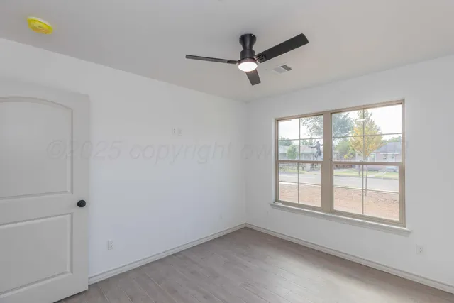 $245,000 | 3811 Northeast 10th Avenue, Amarillo, TX 79107