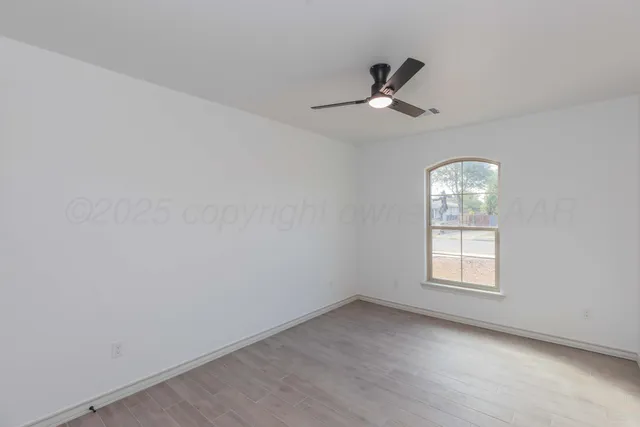 $245,000 | 3811 Northeast 10th Avenue, Amarillo, TX 79107