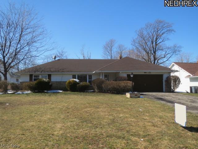 686 Edgewood Road Cleveland, OH 44143 - Photo 1 of 13 Gallery Image 1