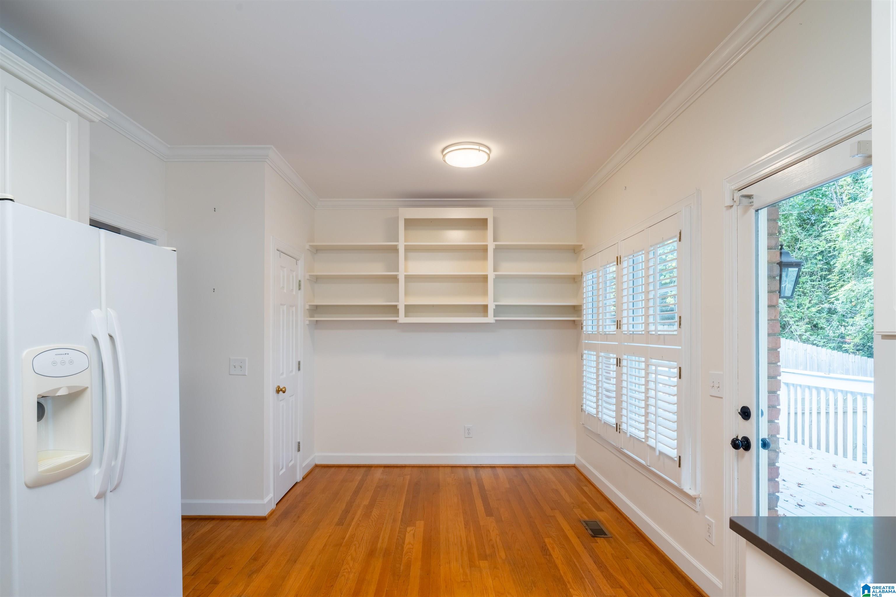 3804 Ripple Leaf Circle Birmingham, AL 35216 - Photo 16 of 26