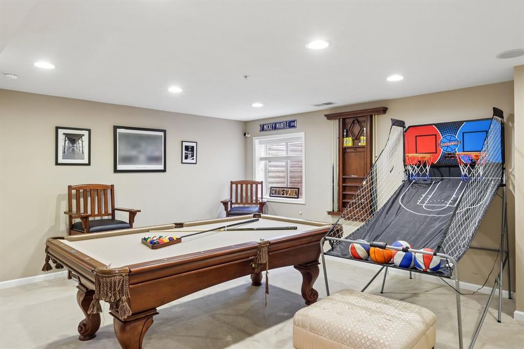 310 Rosecliff Road Wexford, PA 15090 - Photo 21 of 32