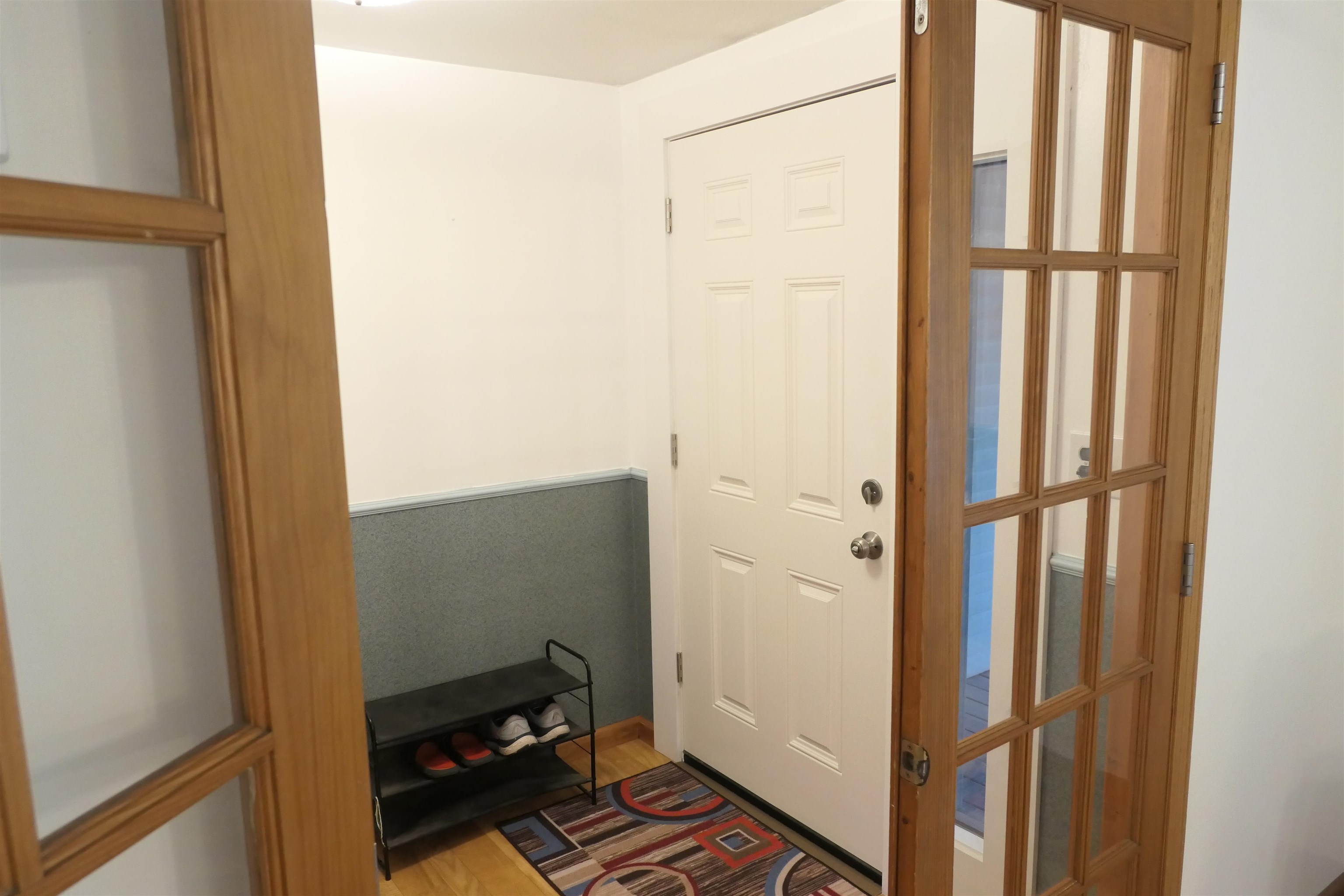 10951 East Remick Road St. Louis, MI 48880 - Photo 9 of 47 1950071-b23678d6-9c88-450c-860b-4c33eb31d3a0.JPG