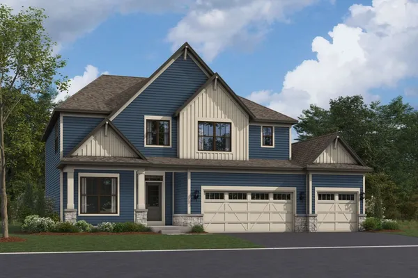 $619,990 | 26241 West Sablewood Circle, Plainfield, IL 60585