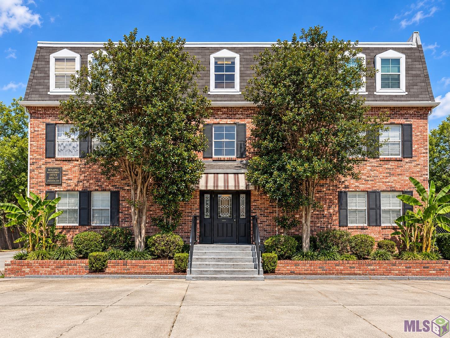 4735 Government Street, Unit 109 Baton Rouge, LA 70806 - Photo 1 of 18 Gallery Image 1
