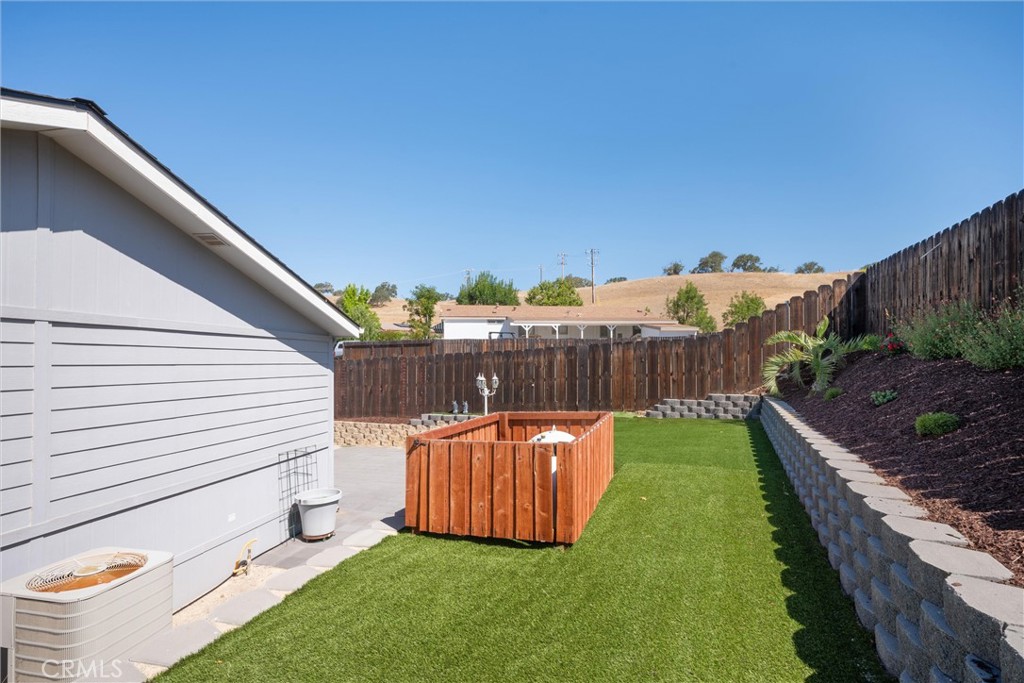 4142 Welsh Way Paso Robles, CA 93446 - Photo 2 of 32