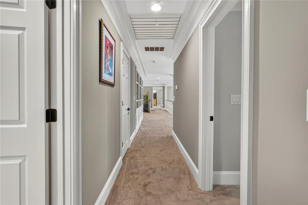 6576 Yacht Club Road Flowery Branch, GA 30542 - Photo 160 of 186