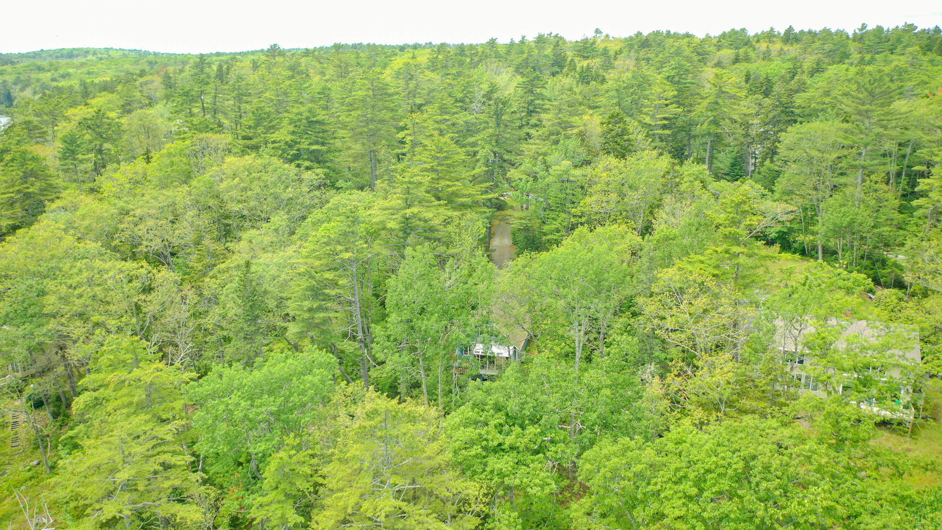 143 Meadow Cove Road East Boothbay, ME 04544 - Photo 64 of 78 143MeadowCoveRd.Boothbay-70