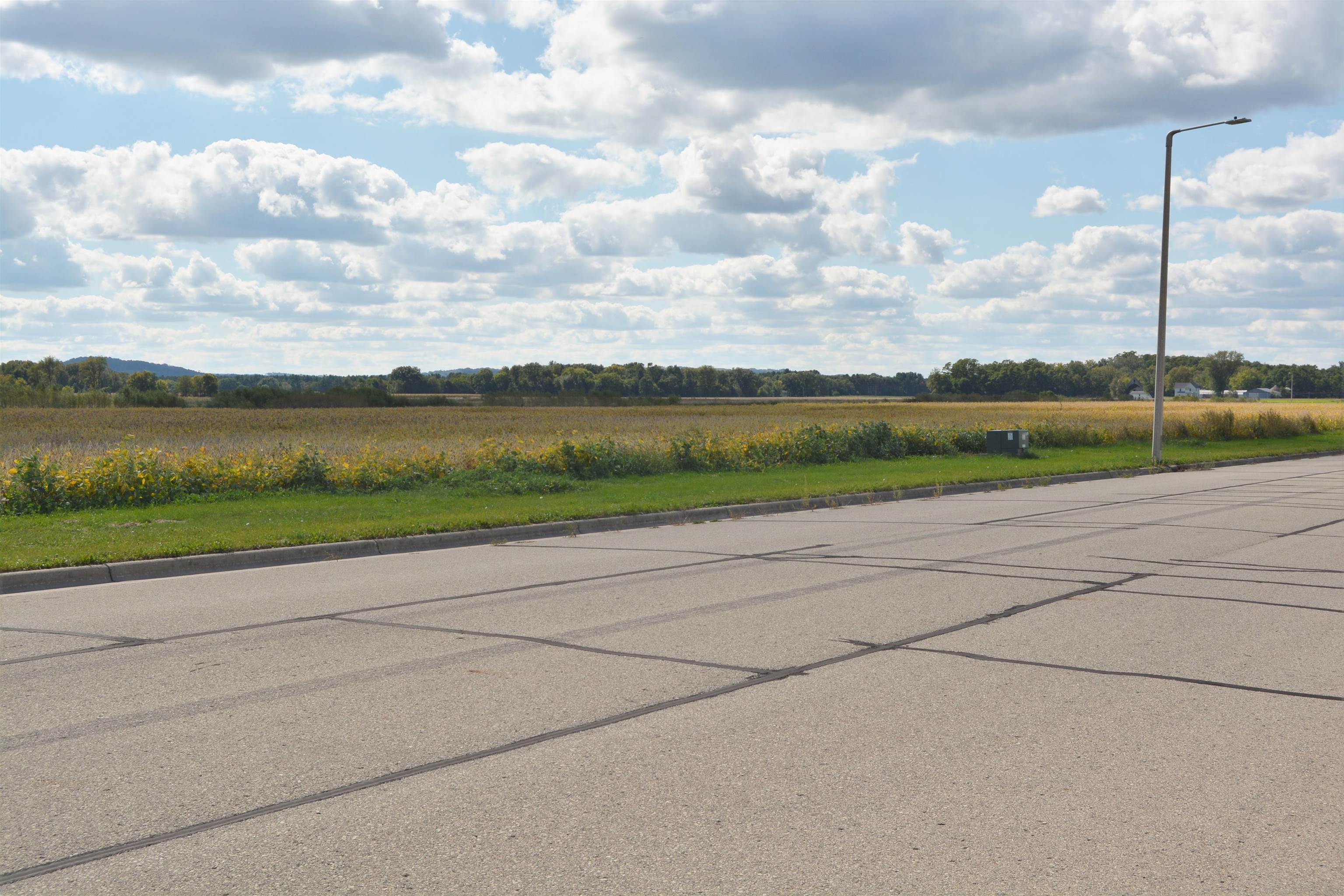 Lot 14 Sommerset Spring Green Spring Green, WI 53588 - Photo 12 of 17